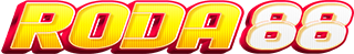 Roda88